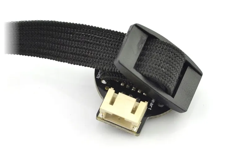 czujnik-dfrobot-sen0203-kod-producenta-sen0203-model-sen0203