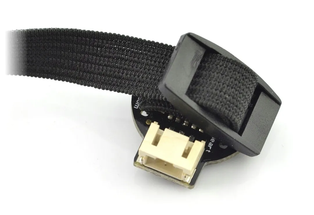 czujnik-dfrobot-sen0203-kod-producenta-sen0203