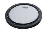pad-cwiczeniowy-remo-rt-0010-00