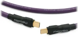 melodika-mducc03-or-kabel-przewod-usb-c-c-or-03m