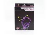 melodika-mducc03-purple-usb-2-0-typ-c-c-or-0-3-m-marka-melodika