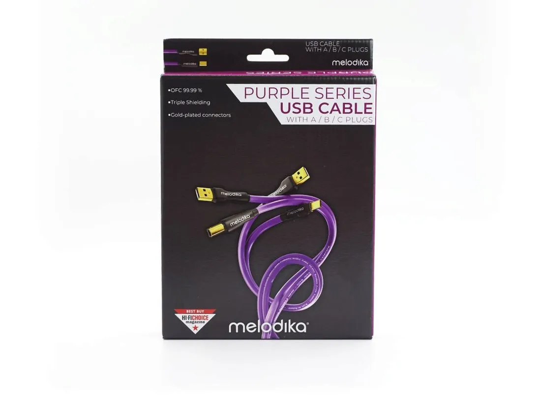 melodika-mducc03-or-kabel-przewod-usb-c-c-or-03m