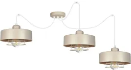 lampa-wiszaca-jasnociemno-lampa-sufitowa-loft-3-punkty-swiatla-e27