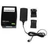 zasilacz-digitech-9v-dc-1300-ma