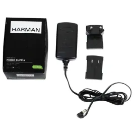 zasilacz-digitech-9v-dc-1300-ma