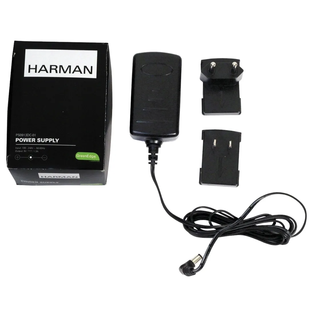 zasilacz-digitech-9v-dc-1300-ma