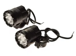 zestaw-uniwersalnych-lamp-przeciwmgielnych-motocyklowych-aw2486