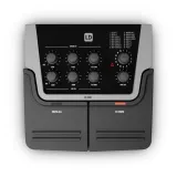 interfejs-ld-systems-fx-300