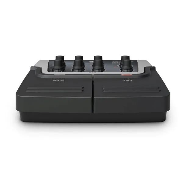 interfejs-ld-systems-fx-300-marka-ld-systems