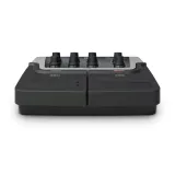 interfejs-ld-systems-fx-300-marka-ld-systems