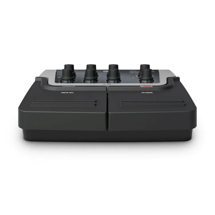 interfejs-ld-systems-fx-300