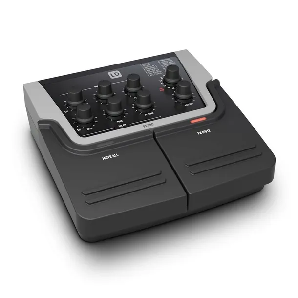 interfejs-ld-systems-fx-300-kod-producenta-fx-300-marka-ld-systems