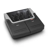 interfejs-ld-systems-fx-300-kod-producenta-fx-300-marka-ld-systems