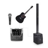 interfejs-ld-systems-fx-300-model-fx-300-marka-ld-systems