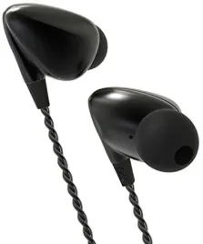 sluchawki-dokanalowe-hidizs-seeds