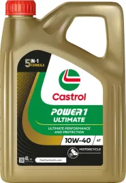 olej-silnikowy-castrol-4-l-10w-40