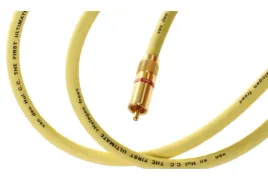 van-den-hul-the-first-ultimate-mk-ii-digital-rca-1-0m-or-coaxialny