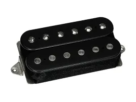 przetwornik-gitarowy-dimarzio-dp103bk