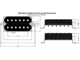 dimarzio-dp-103bk-paf-humbucker-zastosowanie-gitara-elektryczna