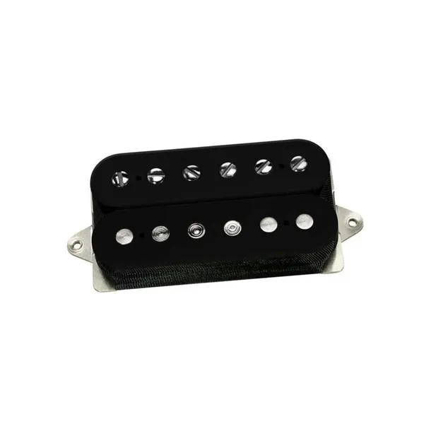 dimarzio-dp-103bk-paf-humbucker-kod-producenta-dp103bk