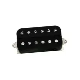 dimarzio-dp-103bk-paf-humbucker-kod-producenta-dp103bk