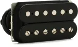 dimarzio-dp-103bk-paf-humbucker-marka-dimarzio