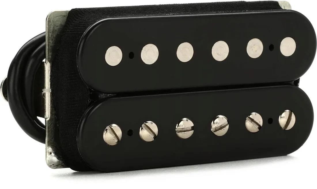 przetwornik-gitarowy-dimarzio-dp103bk