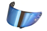 szyba-hjc-hj42-blue-do-kasku-rpha12