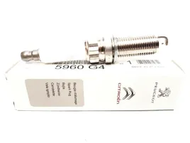 swieca-zaplonowa-peugeot-oe-5960g4