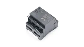 mikrokomputer-arduino-afx00007