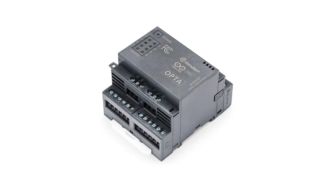 mikrokomputer-arduino-afx00007