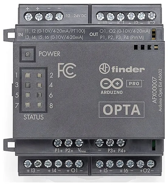 mikrokomputer-arduino-afx00007-producent-arduino
