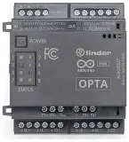 mikrokomputer-arduino-afx00007-producent-arduino
