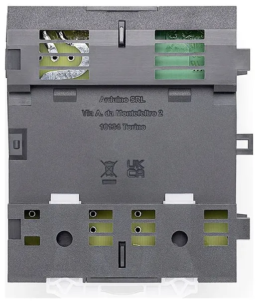 mikrokomputer-arduino-afx00007-zawiera-baterie-nie