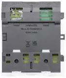 mikrokomputer-arduino-afx00007-zawiera-baterie-nie