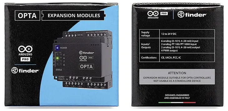 mikrokomputer-arduino-afx00007-model-afx00007-producent-arduino