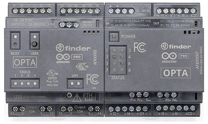 mikrokomputer-arduino-afx00007-producent-arduino-model-afx00007