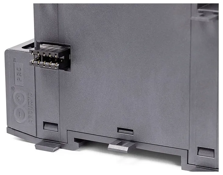 mikrokomputer-arduino-afx00007-producent-arduino-zawiera-baterie-nie