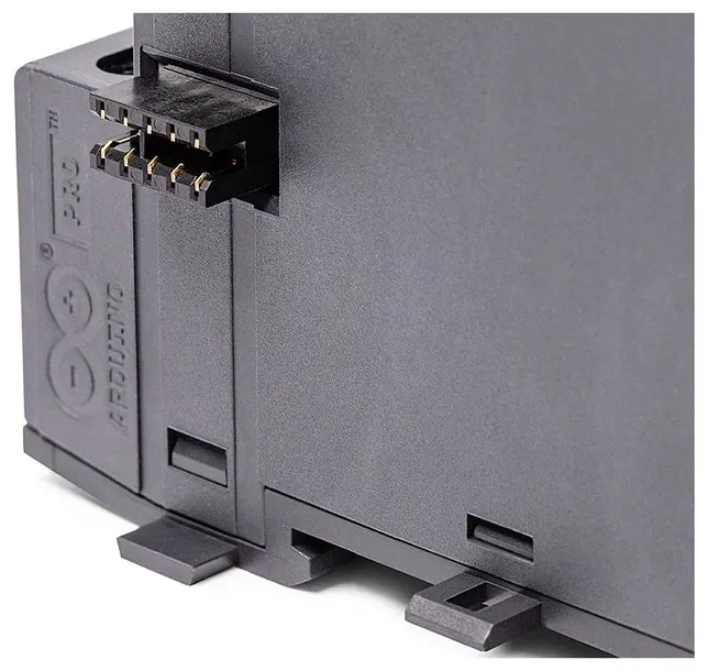 mikrokomputer-arduino-afx00007-zawiera-baterie-nie-model-afx00007