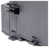 mikrokomputer-arduino-afx00007-zawiera-baterie-nie-model-afx00007