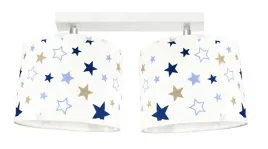 lampa-sufitowa-jasnociemno-e27-niebieski