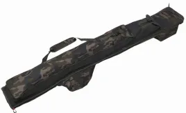 pokrowiec-na-wedki-prologic-avenger-padded-holdall-50-l-wielokolorowy