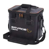 torba-termiczna-savage-gear-wpmp-31x22x28cm
