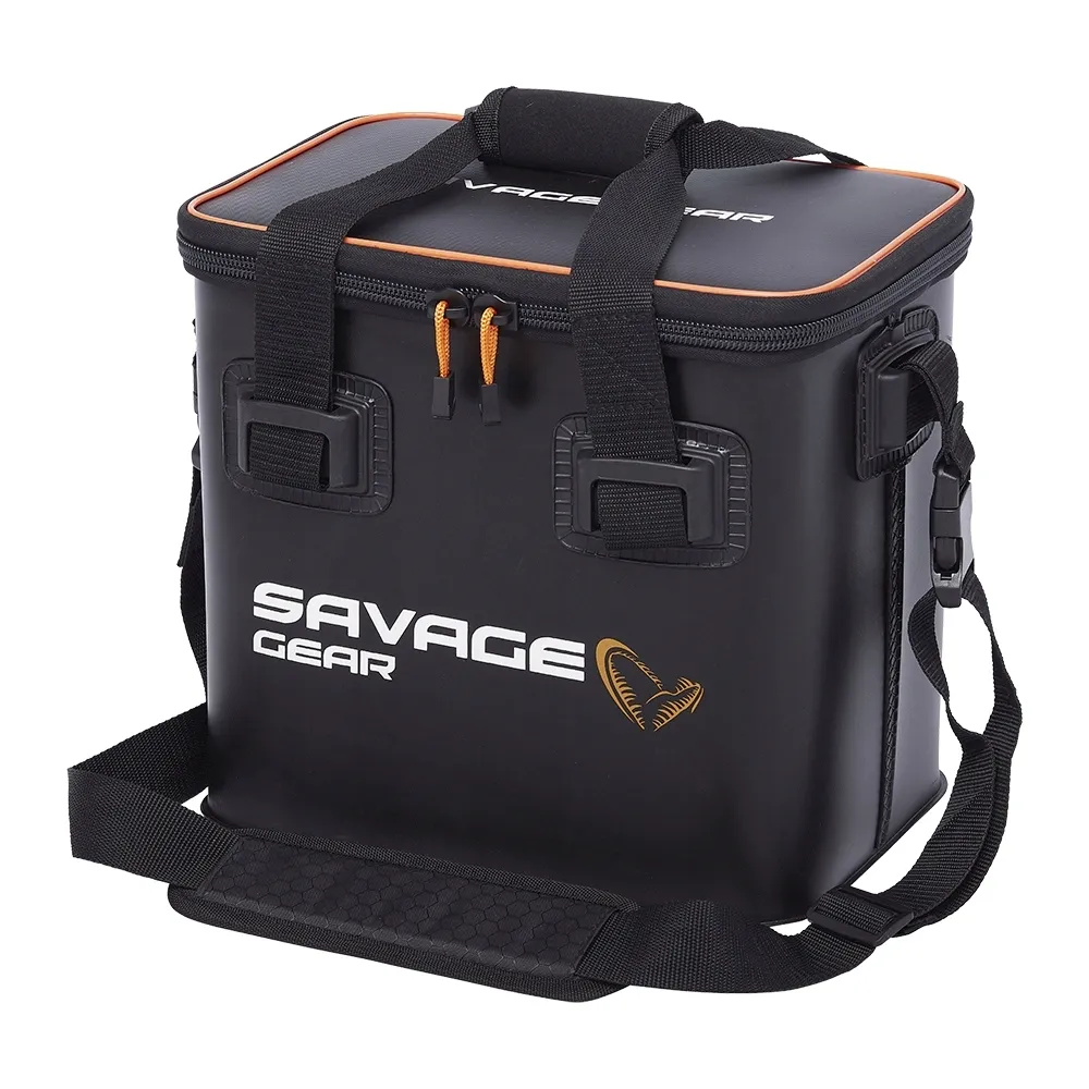 torba-termiczna-savage-gear-wpmp-31x22x28cm
