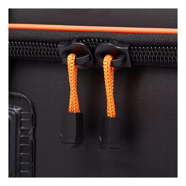 torba-termiczna-savage-gear-wpmp-31x22x28cm-waga-z-opakowaniem-0-5-kg