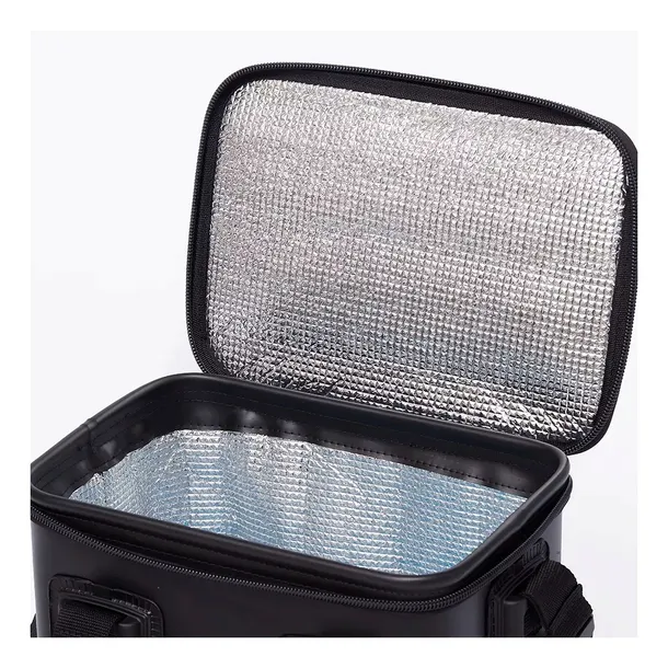 torba-termiczna-savage-gear-wpmp-31x22x28cm-pojemnosc-24-l