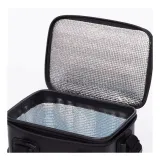 torba-termiczna-savage-gear-wpmp-31x22x28cm-pojemnosc-24-l