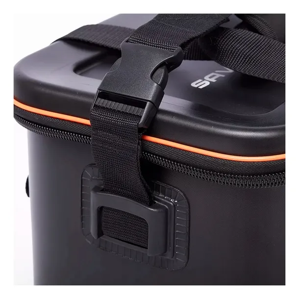 torba-termiczna-savage-gear-wpmp-31x22x28cm-kod-producenta-74159