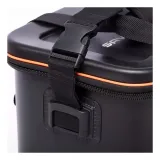 torba-termiczna-savage-gear-wpmp-31x22x28cm-kod-producenta-74159