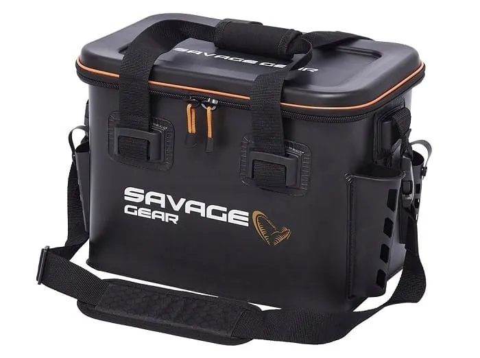 torba-termiczna-savage-gear-wpmp-31x22x28cm-model-wpmp